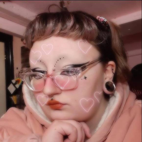cl0wn_r0t